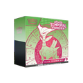 POKEMON TEMPORAL FORCES ELITE TRAINER BOX [IRON LEAVES]