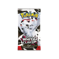 POKEMON WHITE FLARE BOOSTER PACK
