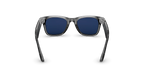 RAY-BAN META WAYFARER - GEN 2
