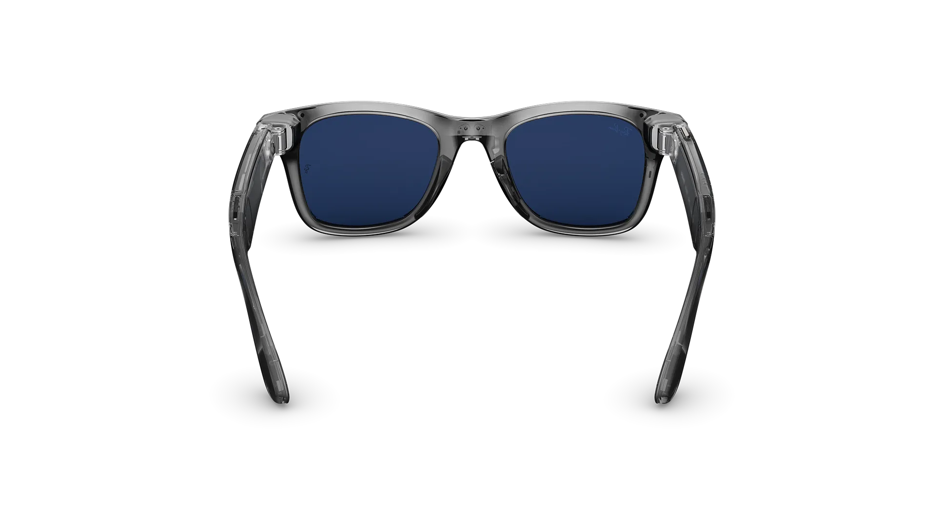 RAY-BAN META WAYFARER - GEN 2