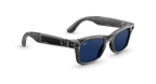RAY-BAN META WAYFARER - GEN 2