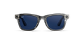 RAY-BAN META WAYFARER - GEN 2
