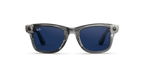 RAY-BAN META WAYFARER - GEN 2