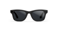 RAY-BAN META WAYFARER 'MATT BLACKCLEAR TO GREY TRANSITIONS®' - GEN 2