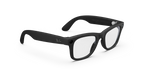 RAY-BAN META WAYFARER 'MATT BLACK' - GEN 2