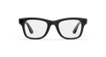 RAY-BAN META WAYFARER 'MATT BLACK' - GEN 2