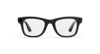 RAY-BAN META WAYFARER 'MATT BLACK' - GEN 2