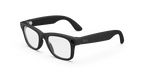 RAY-BAN META WAYFARER 'MATT BLACK' - GEN 2