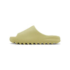 ADIDAS YEEZY SLIDE RESIN