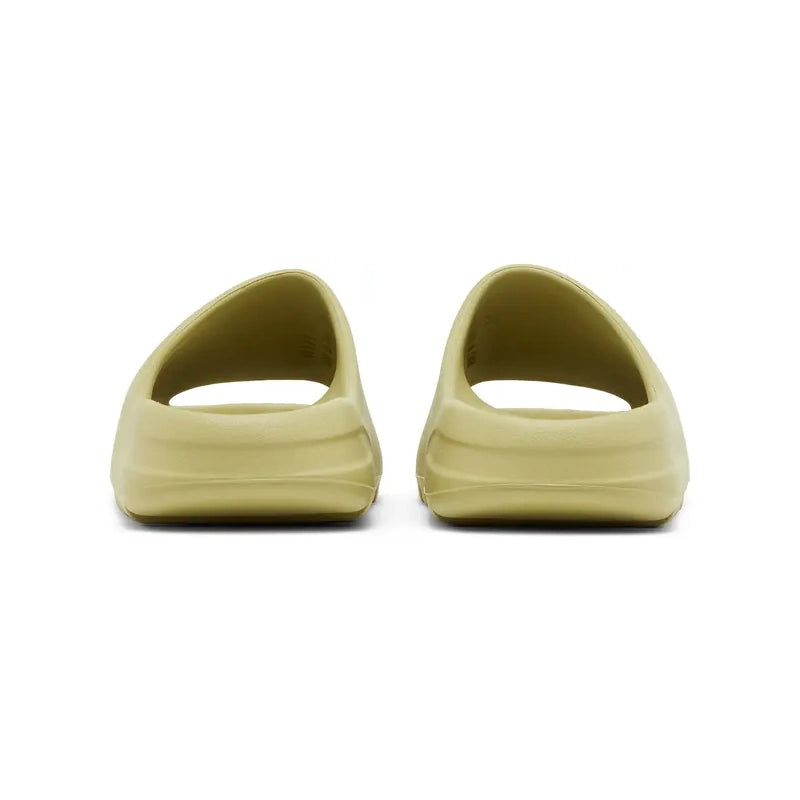 ADIDAS YEEZY SLIDE RESIN