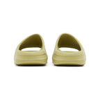 ADIDAS YEEZY SLIDE RESIN