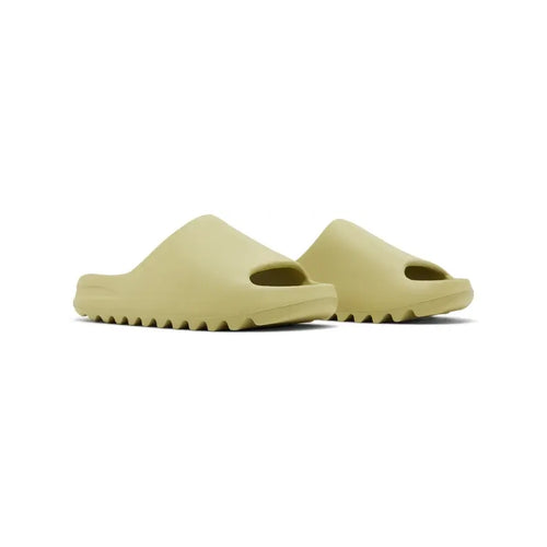 ADIDAS YEEZY SLIDE RESIN