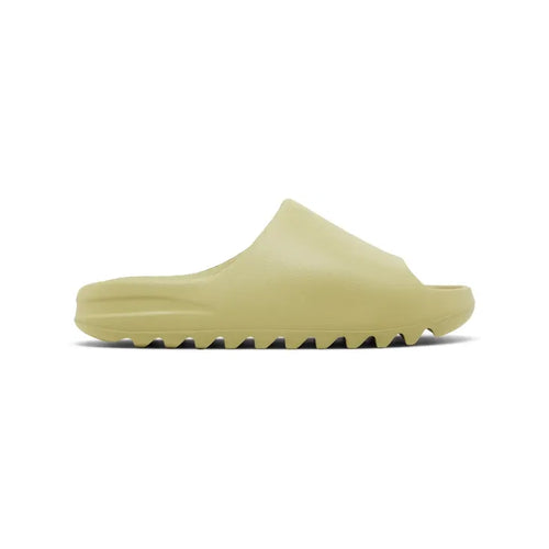 ADIDAS YEEZY SLIDE RESIN