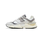 NEW BALANCE 9060 RAIN CLOUD GREY