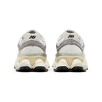 NEW BALANCE 9060 RAIN CLOUD GREY