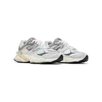 NEW BALANCE 9060 RAIN CLOUD GREY