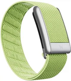 WHOOP 5.0 BAND (STRAP ONLY)