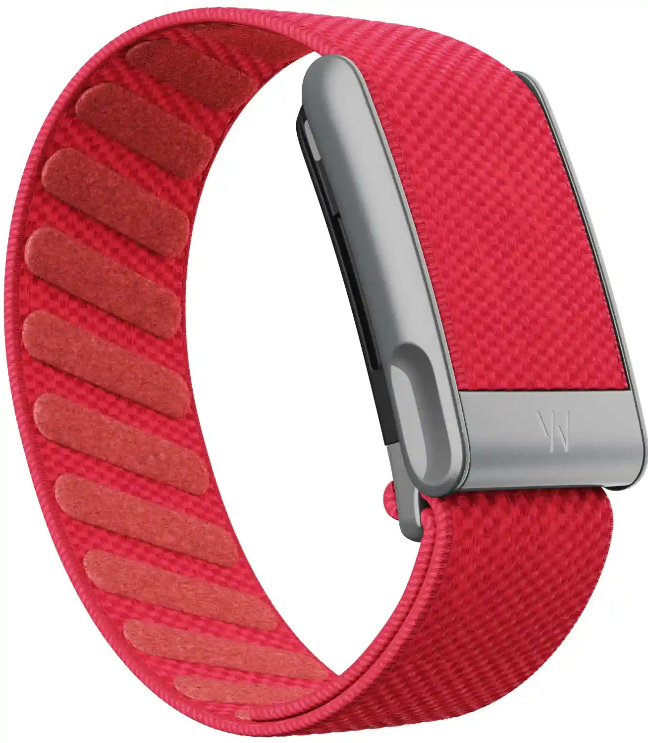 WHOOP 5.0 MG BAND (STRAP ONLY)