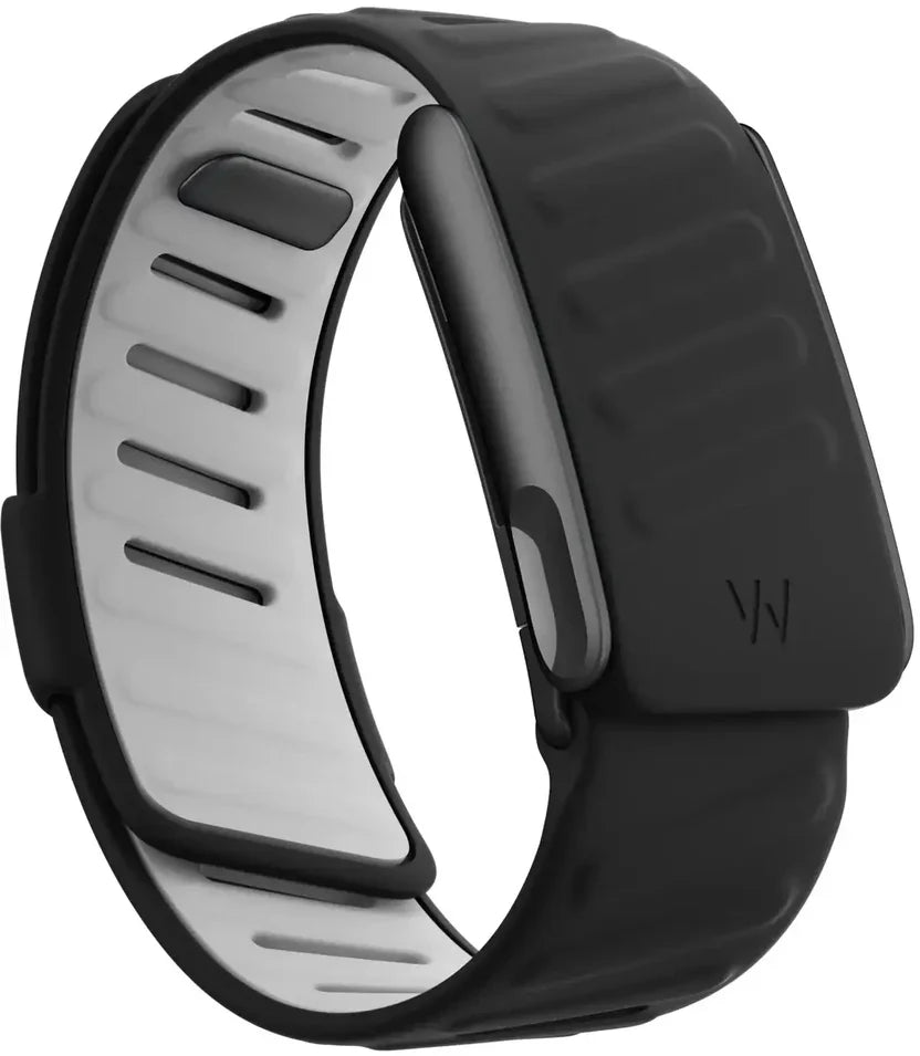 WHOOP 5.0 MG BAND (STRAP ONLY)