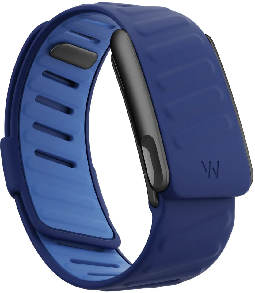 WHOOP 5.0 MG BAND (STRAP ONLY)