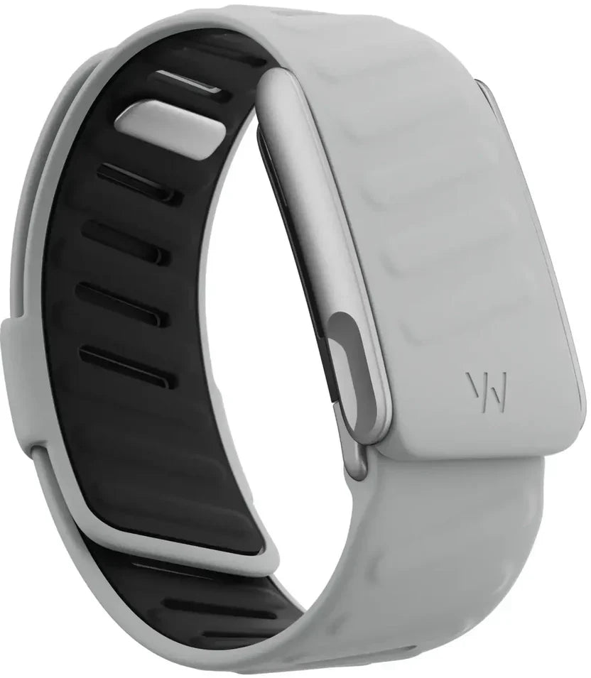 WHOOP 5.0 MG BAND (STRAP ONLY)