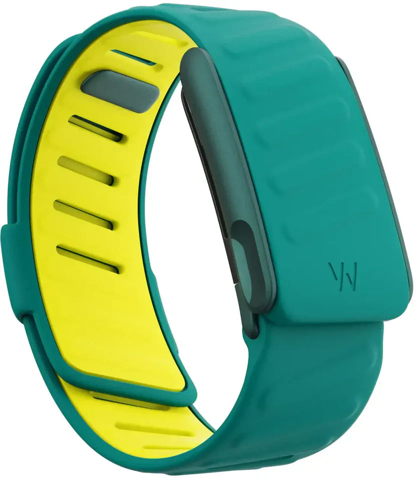 WHOOP 5.0 MG BAND (STRAP ONLY)