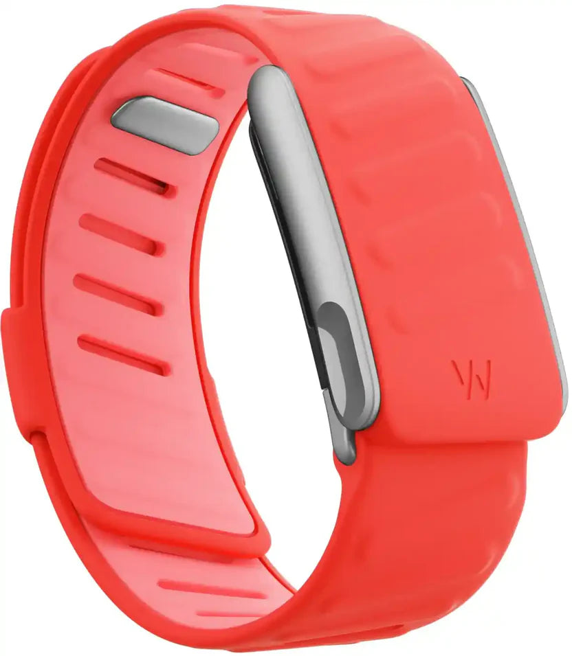 WHOOP 5.0 MG BAND (STRAP ONLY)