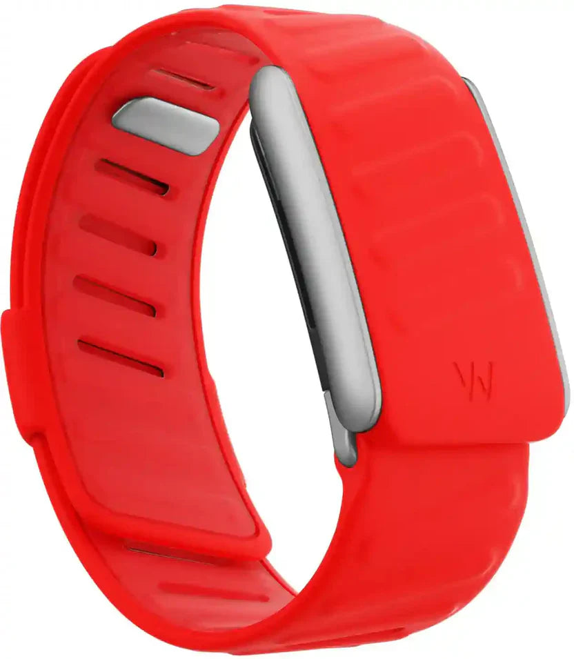 WHOOP 5.0 BAND (STRAP ONLY)