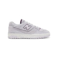Rich Paul x New Balance 550 'Forever Yours'
