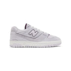 Rich Paul x New Balance 550 'Forever Yours'