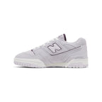 Rich Paul x New Balance 550 'Forever Yours'
