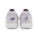 Rich Paul x New Balance 550 'Forever Yours'