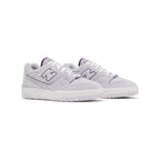 Rich Paul x New Balance 550 'Forever Yours'