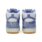 SB DUNK HIGH CARPET COMPANY