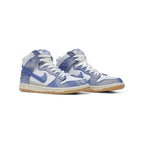 SB DUNK HIGH CARPET COMPANY