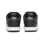 SB DUNK LOW CIVILIST THERMOGRAPHY