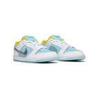 SB DUNK LOW FTC LAGOON PULSE