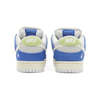 SB DUNK LOW GARDENIA