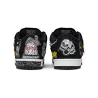 SB DUNK LOW NECKFACE