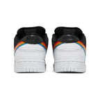 SB DUNK LOW POLAROID