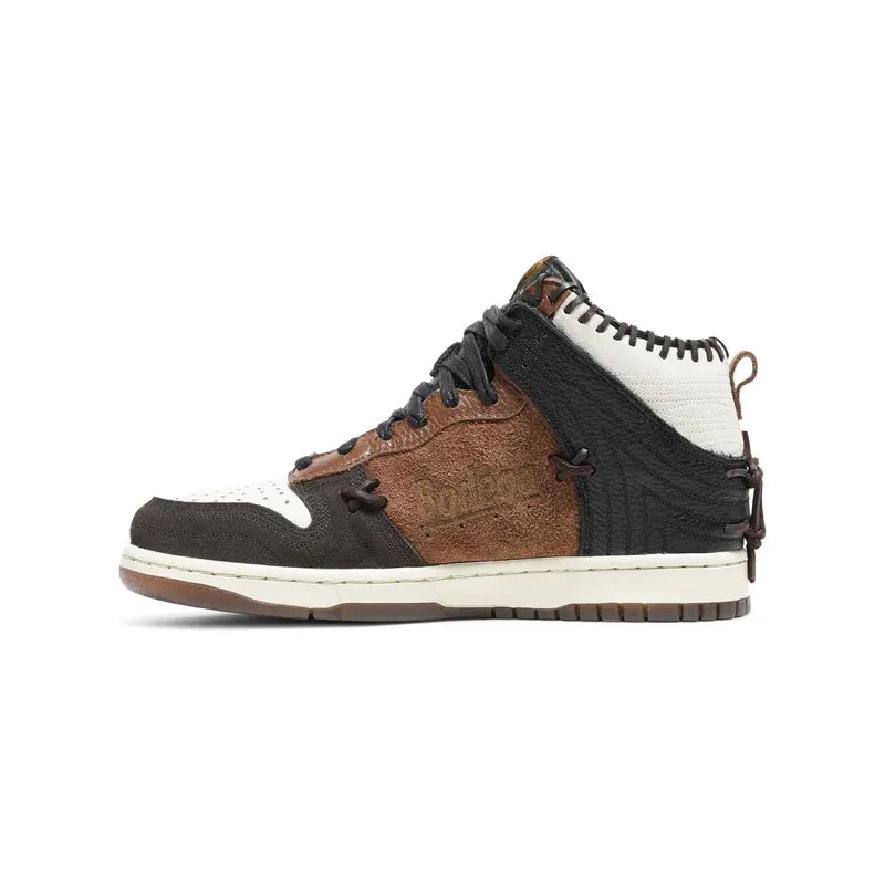 SB DUNK HIGH BODEGA LEGEND