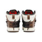 SB DUNK HIGH BODEGA LEGEND