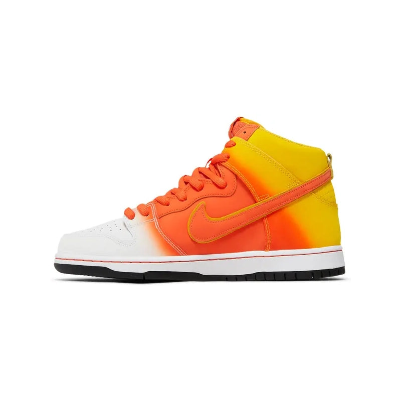 SB DUNK HIGH SWEETH TOOTH