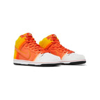 SB DUNK HIGH SWEETH TOOTH