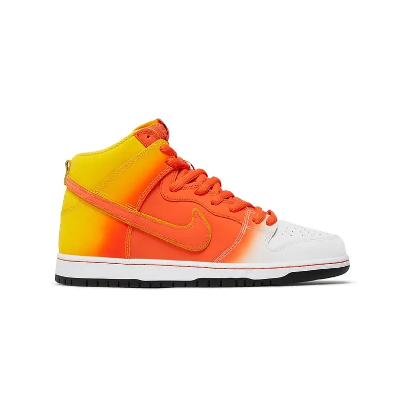 SB DUNK HIGH SWEETH TOOTH