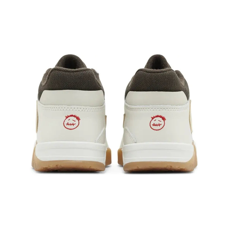 JORDAN	TRAVIS JUMPMAN JACK - SAIL