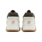 JORDAN	TRAVIS JUMPMAN JACK - SAIL