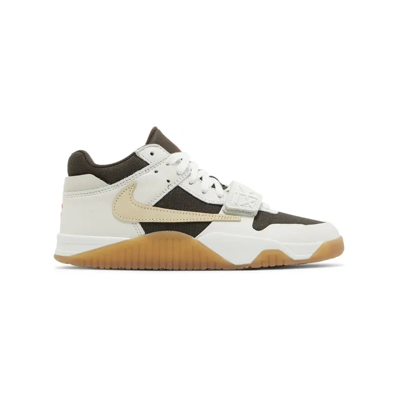 JORDAN	TRAVIS JUMPMAN JACK - SAIL