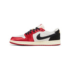 AIR JORDAN 1 LOW TROPHY ROOM AWAY
