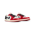AIR JORDAN 1 LOW TROPHY ROOM AWAY
